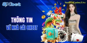 8XBET ⭐️ Link Tải App 8XBET Mới Nhất 2026 – Lộc Ngay +88K